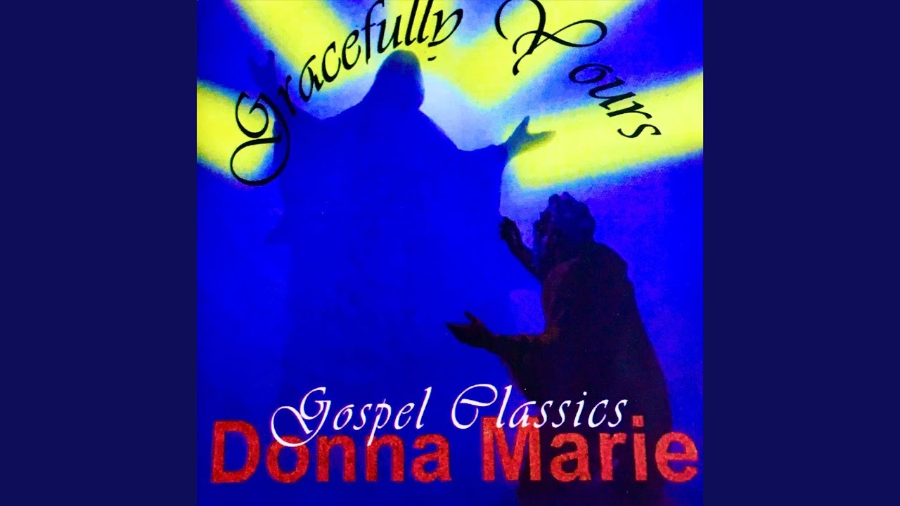 Watch Amazing Grace on YouTube Watch Amazing Grace on YouTube