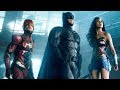 Top 14 Strongest Justice League Members 2018