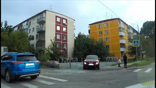 видео: Новосибирск Богдана Хмельницкого Александра Невского Родники Доватора Кошурникова Сибирь Жилье НСК54 картинка: Новосибирск Богдана Хмельницкого Александра Невского Родники Доватора Кошурникова Сибирь Жилье НСК54