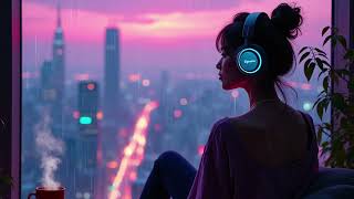 CLUB MUSIC | SYSTEM CONTROL