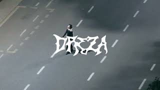 Cosmic Kid - 2.0 Dreza Remix