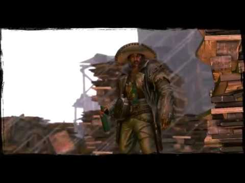 CURLY BILL BROCIUS