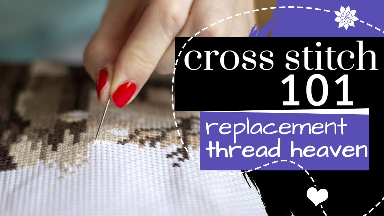 Thread Magic Conditioner (Replaces Thread Heaven) - The Sewing Place