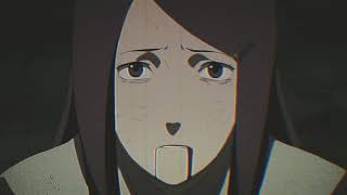 Naruto AMV -  Dusk Till Dawn
