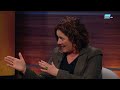 Patriot-Debakel, Konzernverantwortung 2.0, Explodierende Mieten | SonnTalk