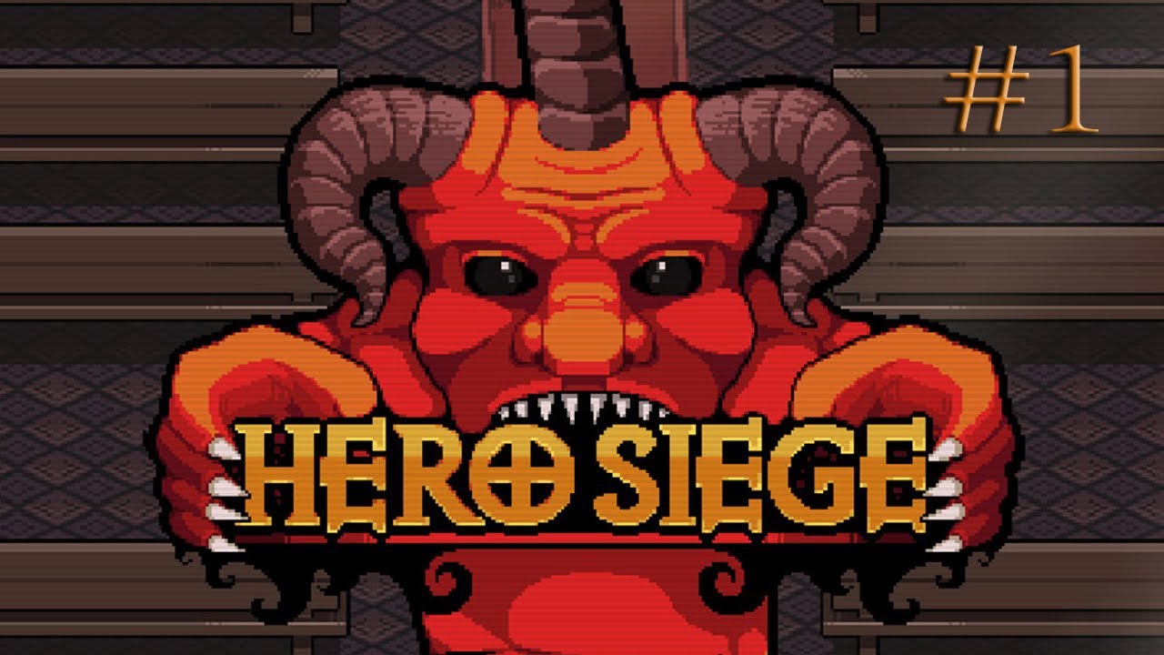 Hero siege на андроид. Hero Siege: Pocket Edition. Hero Siege рогалик?. Hero Siege 2. Hero Siege арт.