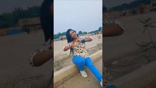 I Love You Bol Daal  shorts dance