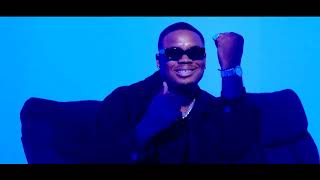 Ovié Kan - Tout Casser Clip Officiel