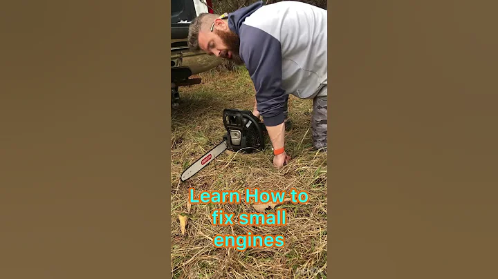 Harley- Davidson  chainsaw shaker model