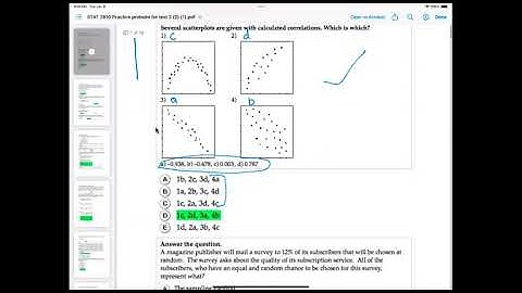 Test 2   Review part 1