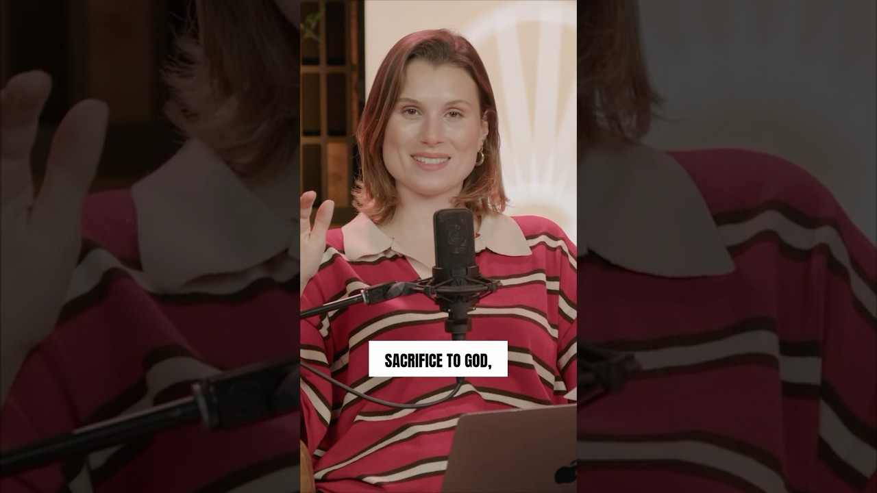 Spend time with Him this Holy Thursday 🙏🏼 #christianpodcast  #dailyprayer #holyweek #jesus