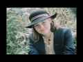 Я заметила однажды Как зимой кусты сирени Я тебе конечно верю фильм Шут 1988 