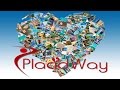 Placidway medical tourism  health tourism and medical travel