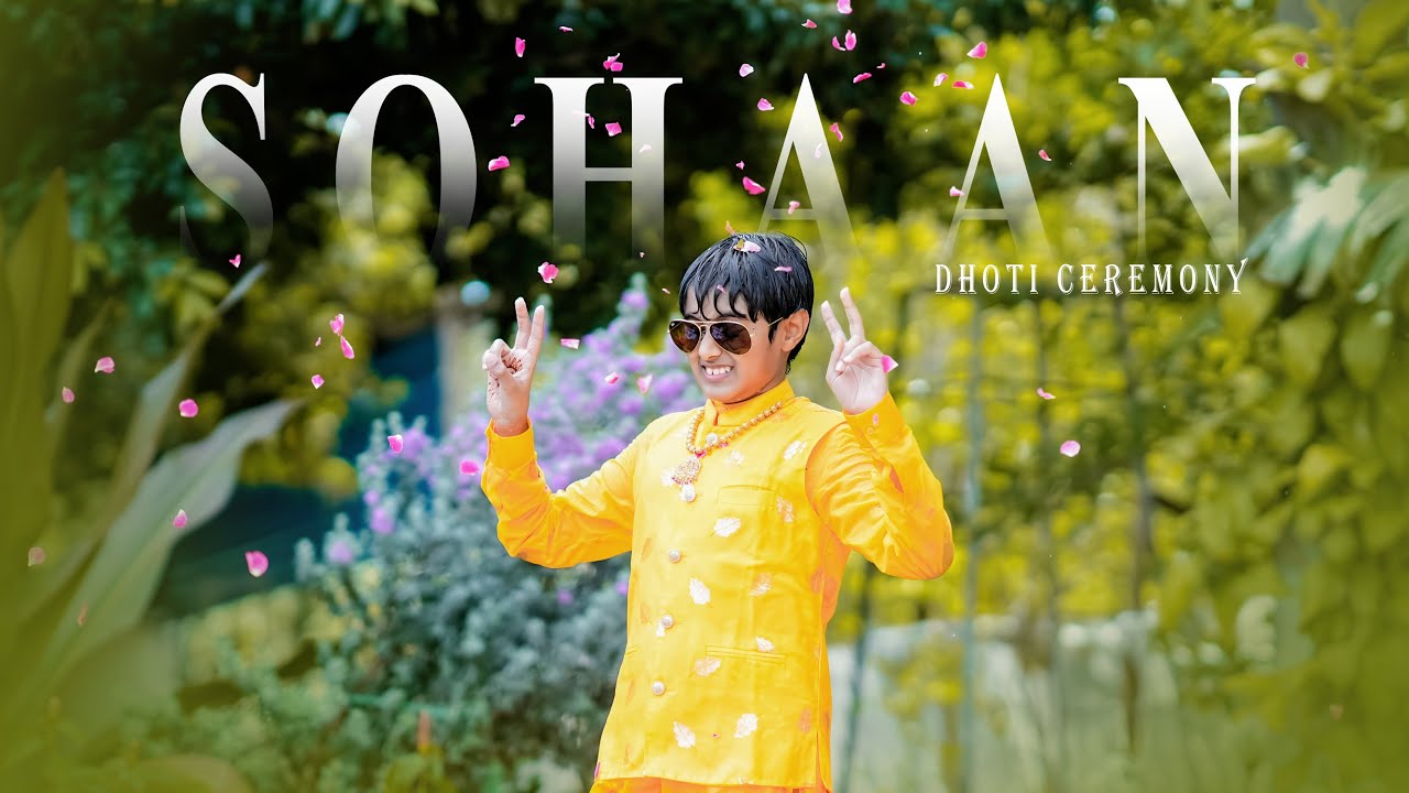 𝐒𝐎𝐇𝐀𝐀𝐍 𝐇𝐀𝐋𝐃𝐈 & 𝐃𝐇𝐎𝐓𝐈 𝐓𝐄𝐀𝐒𝐄𝐑📸📸