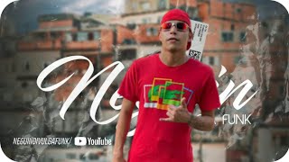 Mc Menor ZL - Por Favor Não Chora 2 ( Audio Oficial ) 2022