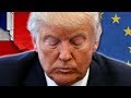 TRUMP & BREXIT: GAME OVER?