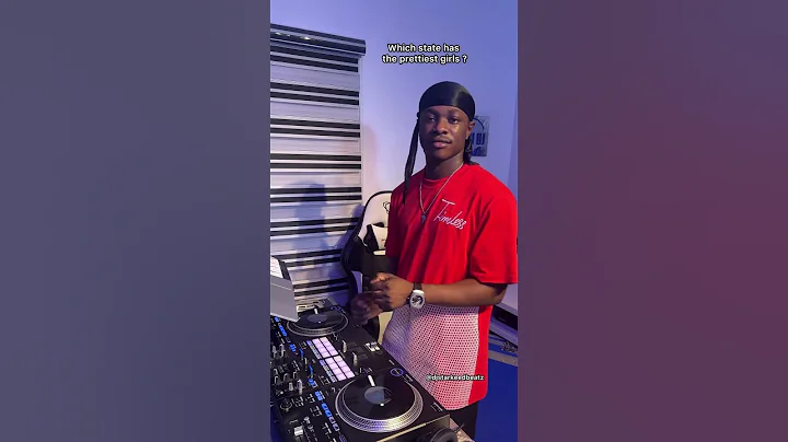 Achalugo by Ugoccie drum version