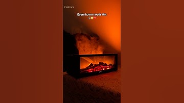 The link is in our bio or go to our store: vibekan.com#vibekan #aromatherapy #relaxation #fyp