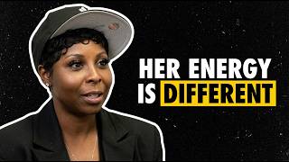 Emotional Graduation with Ashley Nicole Brown: A Night of Reflection, Resilience, and Faith Part 1