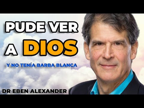 NEUROCIRUJANO ATEO dice
