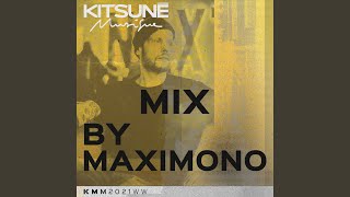 Freefall (BRUX Remix)