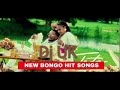 New Bongo Hit Mix Tape 2025 By Dj Uk New Bongo Hit Mix Tape 2025 By Dj Uk