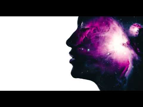 Jean-Michel Jarre & Tangerine Dream - Zero Gravity (Above & Beyond Remix)