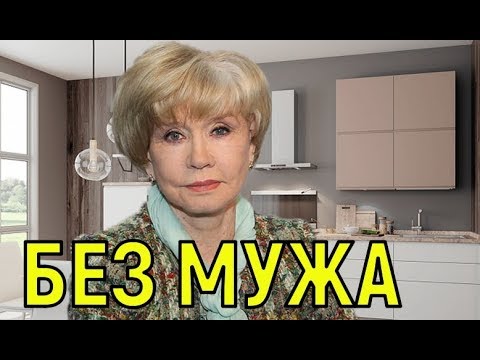 Video: Experimenten Gaan Door: De 78-jarige Actrice Vera Alentova Is Enorm Veranderd