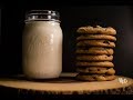 Delicious Chocolate Chip Cookies
