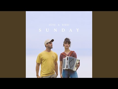 Sunday
