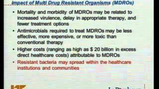 Pediatric Grand Rounds 5-28-15