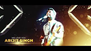 Hawayein | Live in Concert | Saurabh Gangal | Arijit Singh | Pritam | Abhishek Gupta | Irshad Kamil