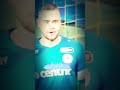 trending football game best skills #football #funnyfootball