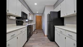 23226 Delavan Ave, Port Charlotte FL