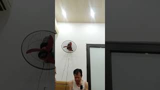 Bài ca giao thông vận tải