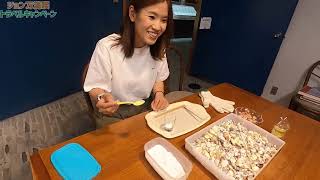 山口美咲さんと土佐清水観光【令和7年度 ジョン万満喫トラベルキャンペーン開催中】