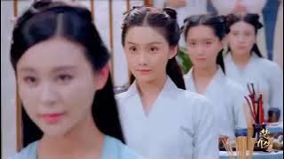 Princess agent Imetafsiriwa Kiswahili ep 8