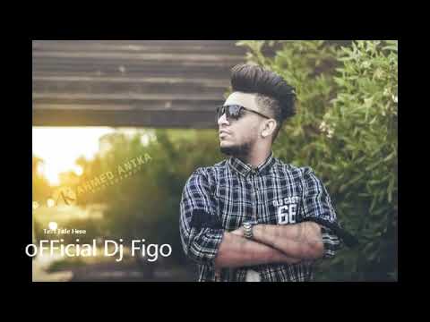 لوب مهرجان معاية مطوة الاصلى 2018 فيجو YouTube