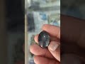 Sang e Hadeed 🙌 #warisgemsferoza #hadeed #gemstone #viral #shortvideo #shorts