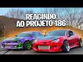 REAGINDO AO CARRO DO @BRclubTV 🤔