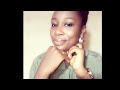 Be satisfied with your own purpose (do not let what the world calls success define your own success)