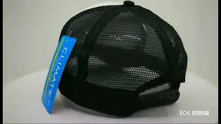 Climate Darth Trucker Cap Star Men Funny Face Hat Baseball Cool Summer Mesh Net For С Aliexpress