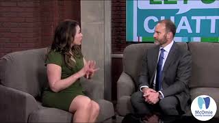 Cosmetic Dentist Chattanooga, Tn Mcomie Family Dentistry