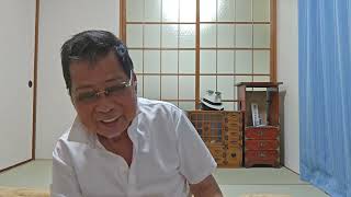 百田の嘘!キクタケの嘘! ウソつきはドロボーの始まりやで! 百田の嘘!キクタケの嘘! ウソつきはドロボーの始まりやで!