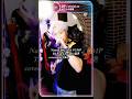 【歌ってみた】Nature Boy/DA PUMP  【 #松永一哉 #TikTok Live  切り抜き  #shorts 】 &lrm;⁨@kazuya_matsunaga⁩   の投稿もぜひご覧ください