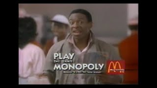 May 8, 1987 commercials (Vol. 3)