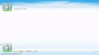 Msn Infinte Nudges Tutorial NO DOWNLOAD!