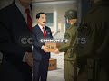 The Reformer Who Saved Vietnam Then Got Assassinated by the CIA
