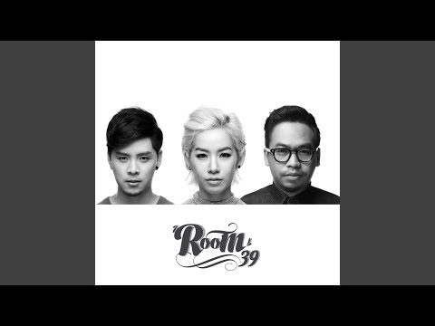 เก็บ-Geb (Acoustic Version)