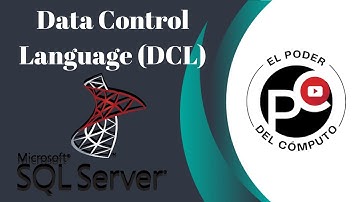 Cómo crear usuarios y otorgar permisos con GRANT - REVOKE en SQL Server  #sqlserver #sql